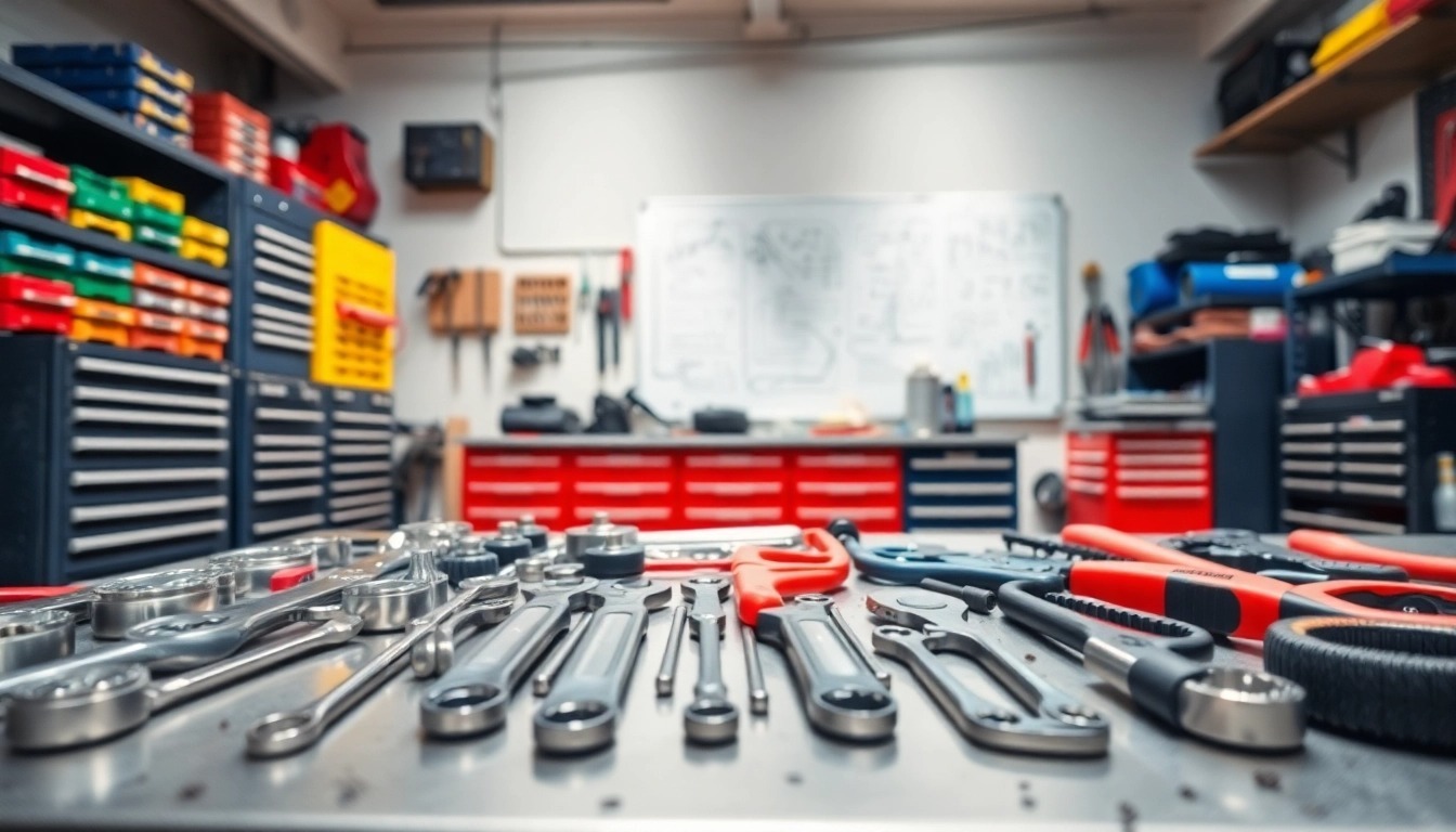 Rendimiento constante y diseño ergonómico en Bosch POF 2500 AE